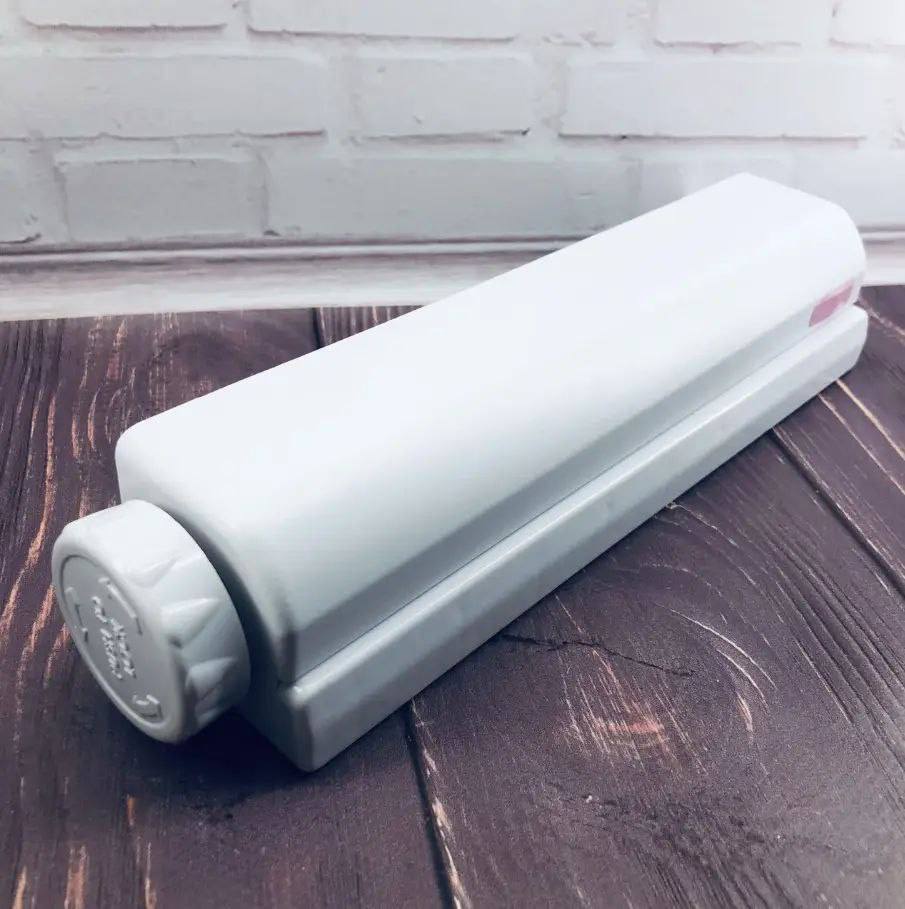 Cintre mural rétractable pour vêtements, porte-serviettes, pour salle de bain